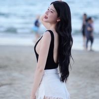 nhạc nền - 🎀 CHANG NÈ 🎀