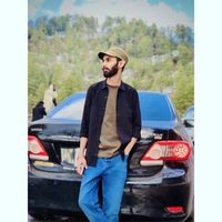 aashirabbasbhatti01