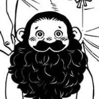 himawariabura