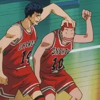 original sound - suradan_mitui.14