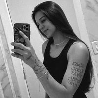 camily.grecco