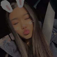 nasixxhx