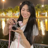 nhạc nền - Unhy👰🏻‍♀️