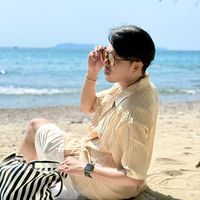 เสียงต้นฉบับ - Rnut Story
