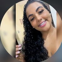 lunamirella00