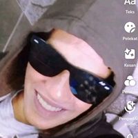 utaramai90httpsmedia.ten