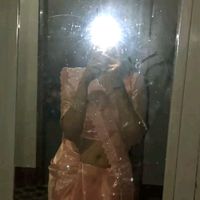 xamki_don_