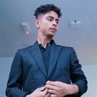 original sound - TKD ãrfãñ007 🥋