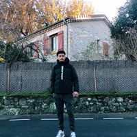 mohamed_ali_ooo
