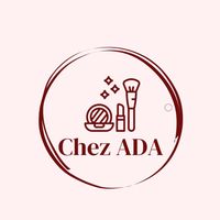 chez.ada