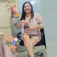 gloriaavila602