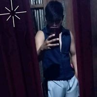 antonio.antonio9865