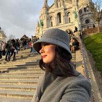 ambra.leka