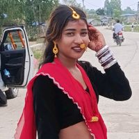 risika.mandal3