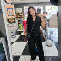 เสียงต้นฉบับ - ช่างตูนสักลายคลอง3