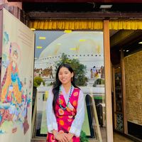 _shristi_