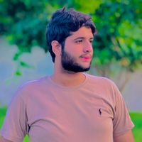 manibaig84