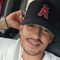 cordero_harvey