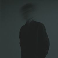 b.il