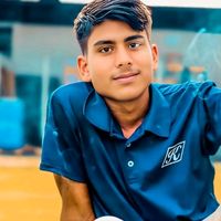 original sound - Mitlesh