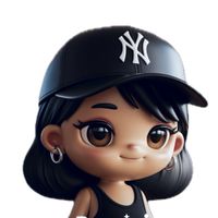 maruchan_537