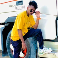 original sound - voicer_rasel_vai_10