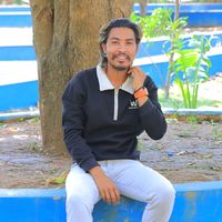 shickvaii
