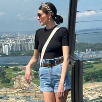 michelle_hairbymisheko