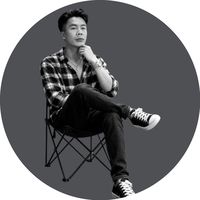 suara asli