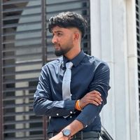 vasan_1405