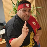 original sound - kimungunkorea2