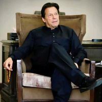 sherkhan20626