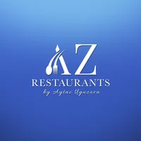 original sound - restaurants_az
