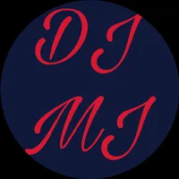 original sound - joshblanco90