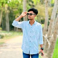 xh_hossain0021
