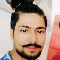 din_esh540.1