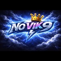 เสียงต้นฉบับ - NO VIK❤️‍🔥⚡️