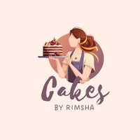 rimshaaa23