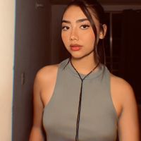 mel_florez03