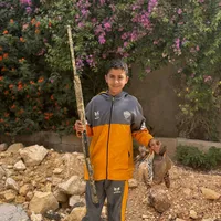 original sound - _76ugh