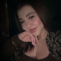 christia_rahal