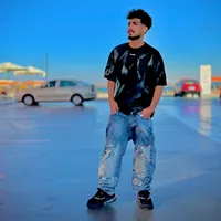 original sound - astaryo_masr