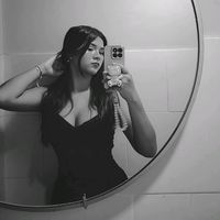 https_emiilyy
