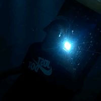 plkxz7l