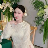 nhạc nền - Trà đá đường 🍯