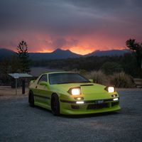 8r4p_