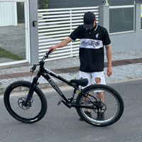 048_braian._