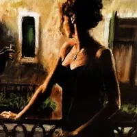 original sound - greywoman8s