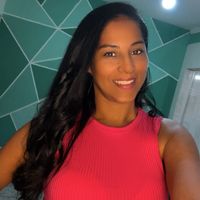 rosanapereiraiossaqui