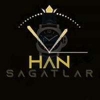 han_sagatlar